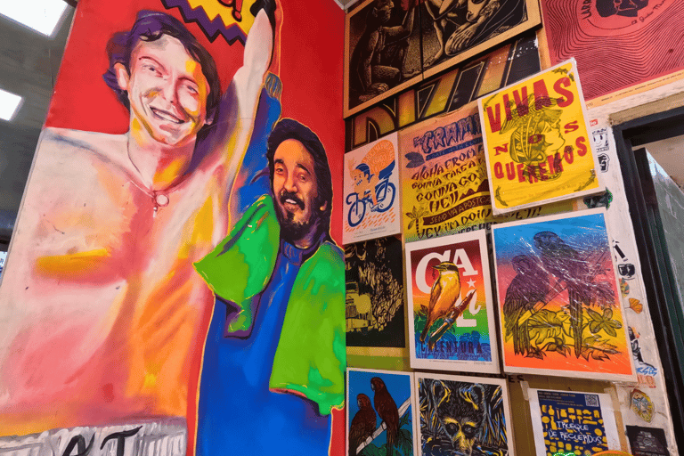 SALSA VISUAL EN CALISALSA VISUAL EN CALI con TARDEO EN CASA ANTONIA