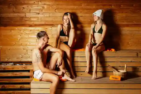 Koh Samui: AMBA Spa & ATV Adventure Package