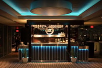Québec City, Evening Cruise with Dance Floor and Live DJ - Housity