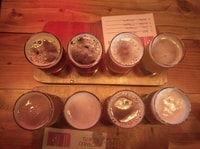 Cali, Craft beer tour in Cali - Hizvo