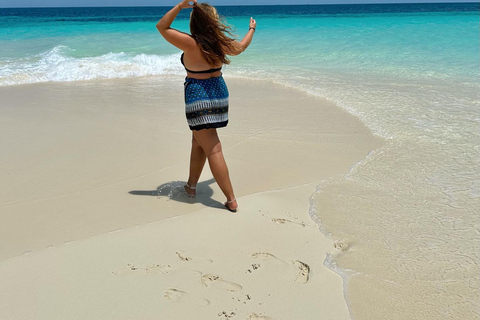 Pungume Island, Pungume Beach, sandbank BBQ och snorklingPungume-ön, Pungume-stranden, sandbank BBQ och snorkling