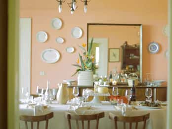 Lecce: wine tasting and authentic rural experience
