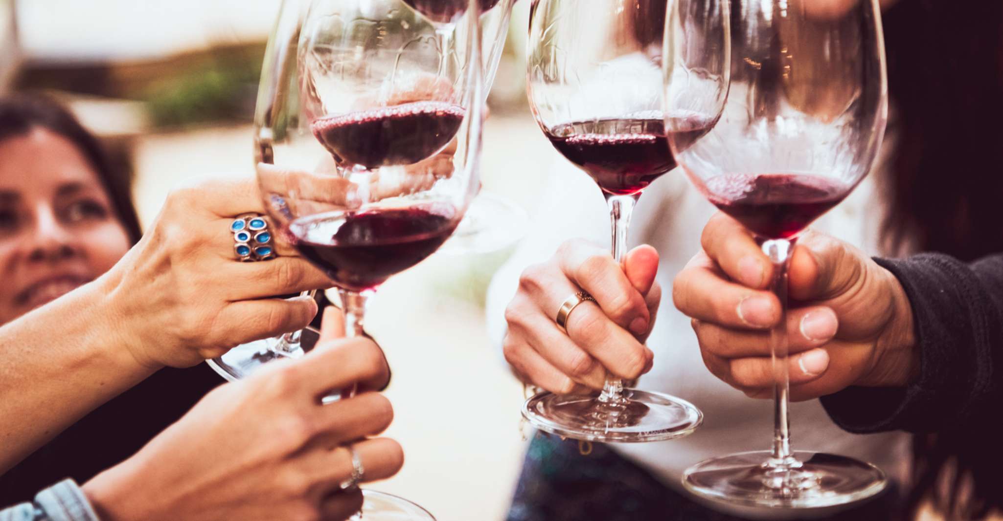 Willamette Valley Wine Tour (Tasse di degustazione incluse) - Hizvo