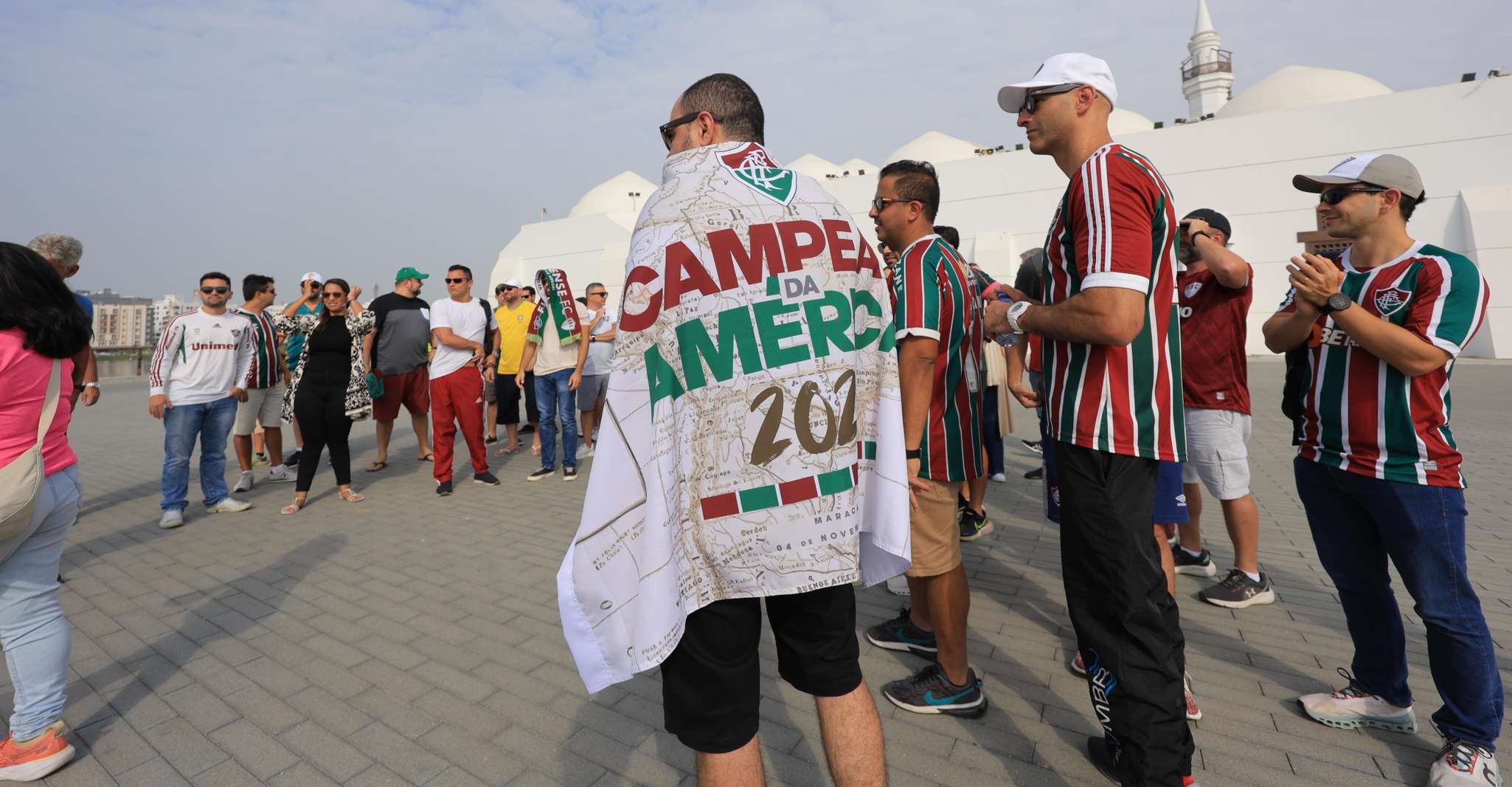 Jeddah: Tour Al Balad with A local Certified Guide photo 3