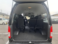 Sapporo, Trasferimento privato da/per l'aeroporto CST - Hizvo