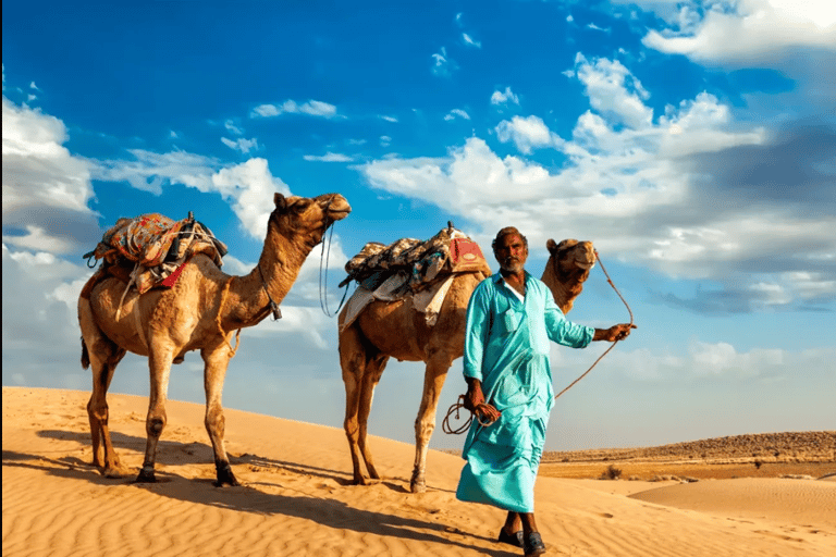 Sharm El-Sheikh: Sunrise ATV & Ras Mohammed Allah Gate Tour 2 Person ( 1 DBL QUAD ) + Allah Gates Entrance