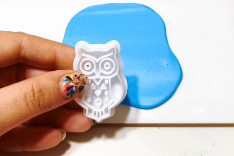 Athens: Jewelry-Making Workshop with Drink