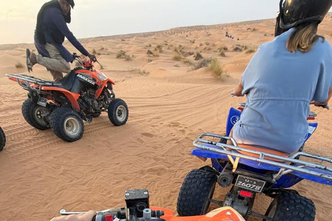 Tunisia: 2-Day Sahara Desert Adventure & Camp Sahara Desert Adventure and Camp: From Mahdia