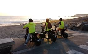 - Canarie.it