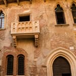 Casa di Giulietta e balcone: biglietto di accesso rapido e audioguida