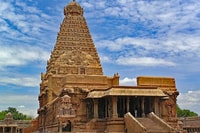 CHENNAI para transferência - Housity