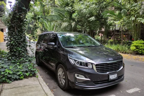 Mexico City: Customized Service, Private Transport & Tours