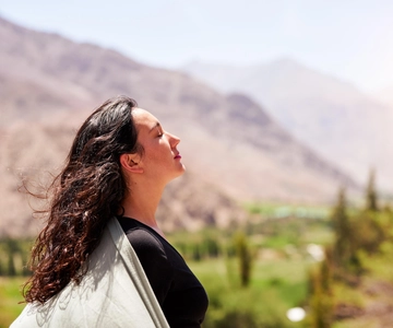 Excursão ao Vale do Elqui: Patrimonial e Natural