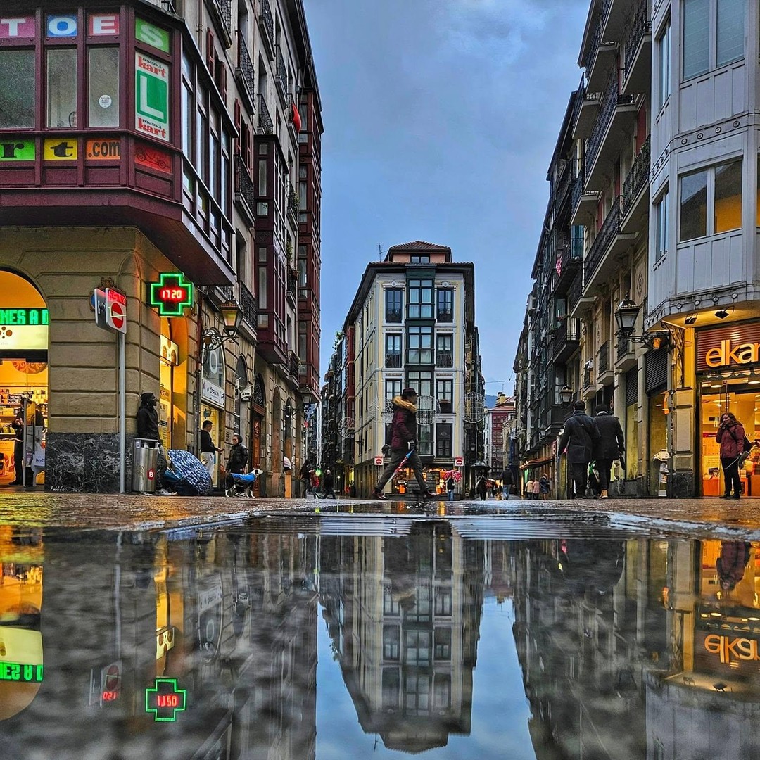 Galería de fotos para redes