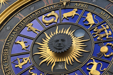 London Blitz Tour - Explore City of London Wartime History