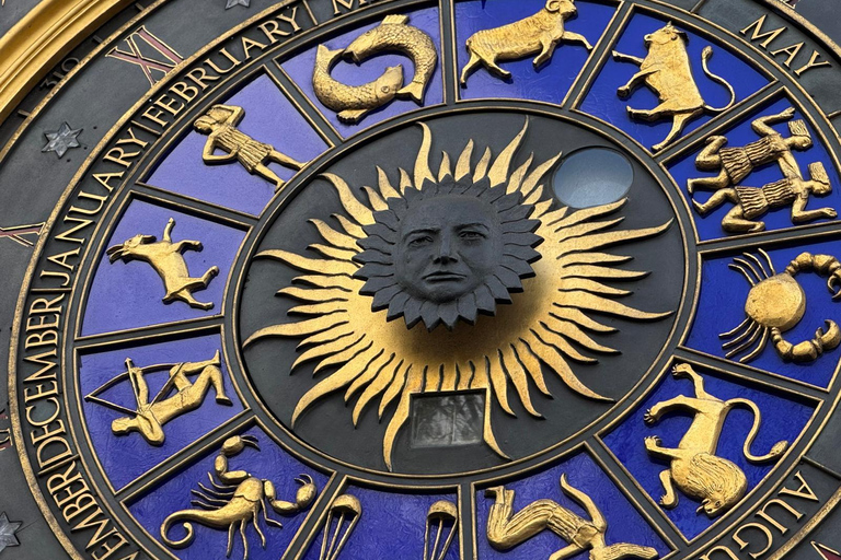 London Blitz Tour - Explore City of London Wartime History