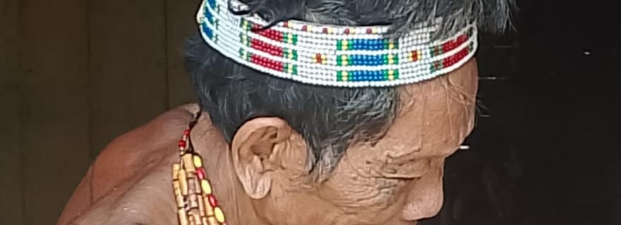 Mentawai : voyage culturel de 5 jours avec des chamans