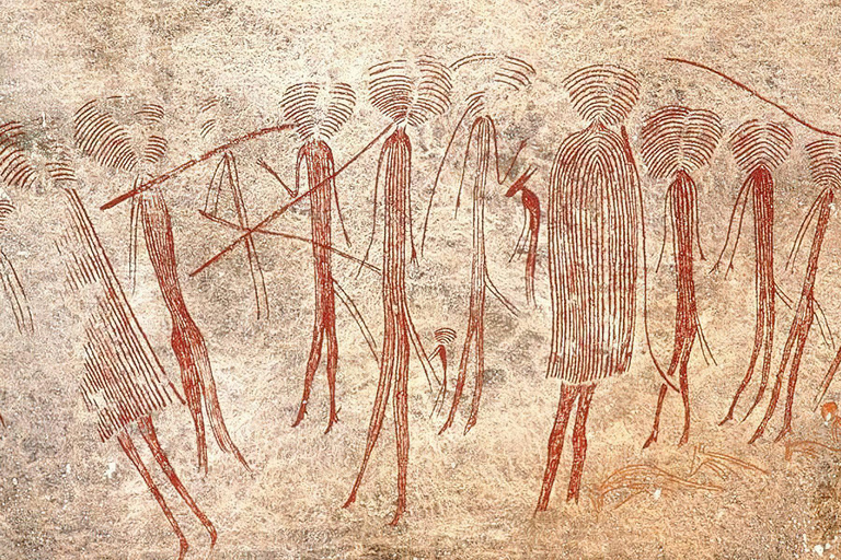 坦桑尼亚：从海岸到湖泊的 10 天社区野生动物之旅坦桑尼亚：从海岸到湖泊的 10 天社区之旅