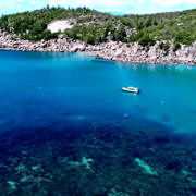 Magnetic Island Adventurer Tour