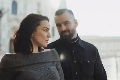 Milán: Sesión de fotos con un fotógrafo