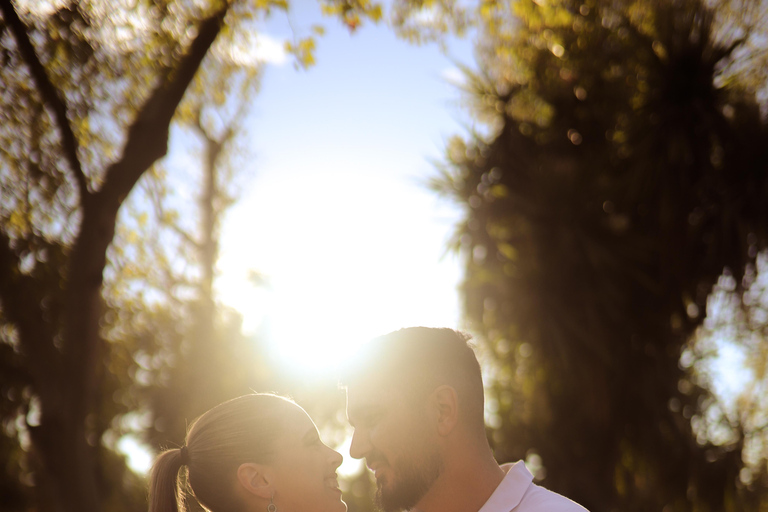 Zermatt & Valais: Private Photoshoot in the Swiss Alps