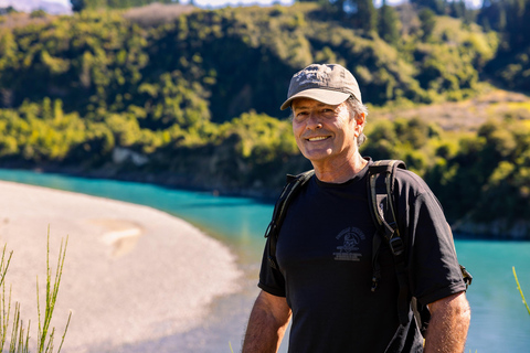 Private Photoshoot in Lake Tekapo and Surrounds Private photoshoot in Lake Tekapo and surrounds