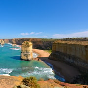 Great Ocean Road Tour with Lunch (French)