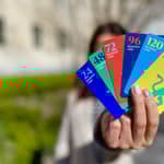 Budapest Card: Trasporti pubblici, oltre 30 attrazioni e tour top