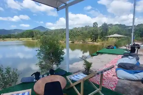 Koh Phangan: Basic Wakeboarding Lessons for Beginners