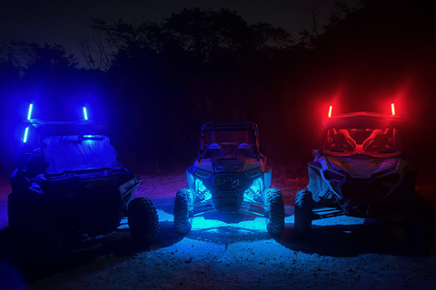 Miami Dunebuggy Adventure Dune Buggy Adventure