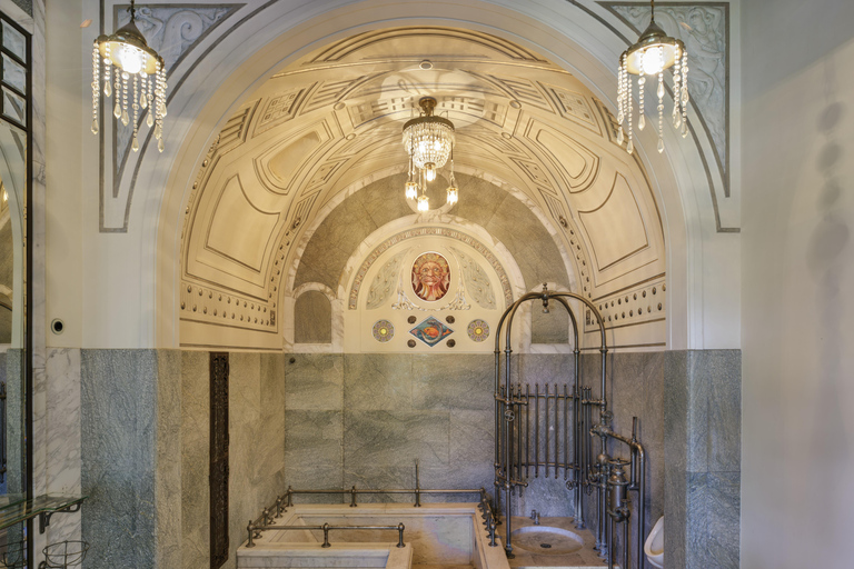 Stein: Guided tour of Count von Faber-Castell's castlePublic guided tour (German): Count of Faber-Castell's Castle