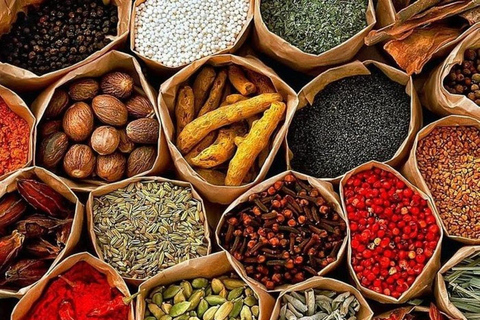 Lushoto: lekcja gotowania i lokalne tańceWycieczka prywatna bez transportu powrotnego do hotelu