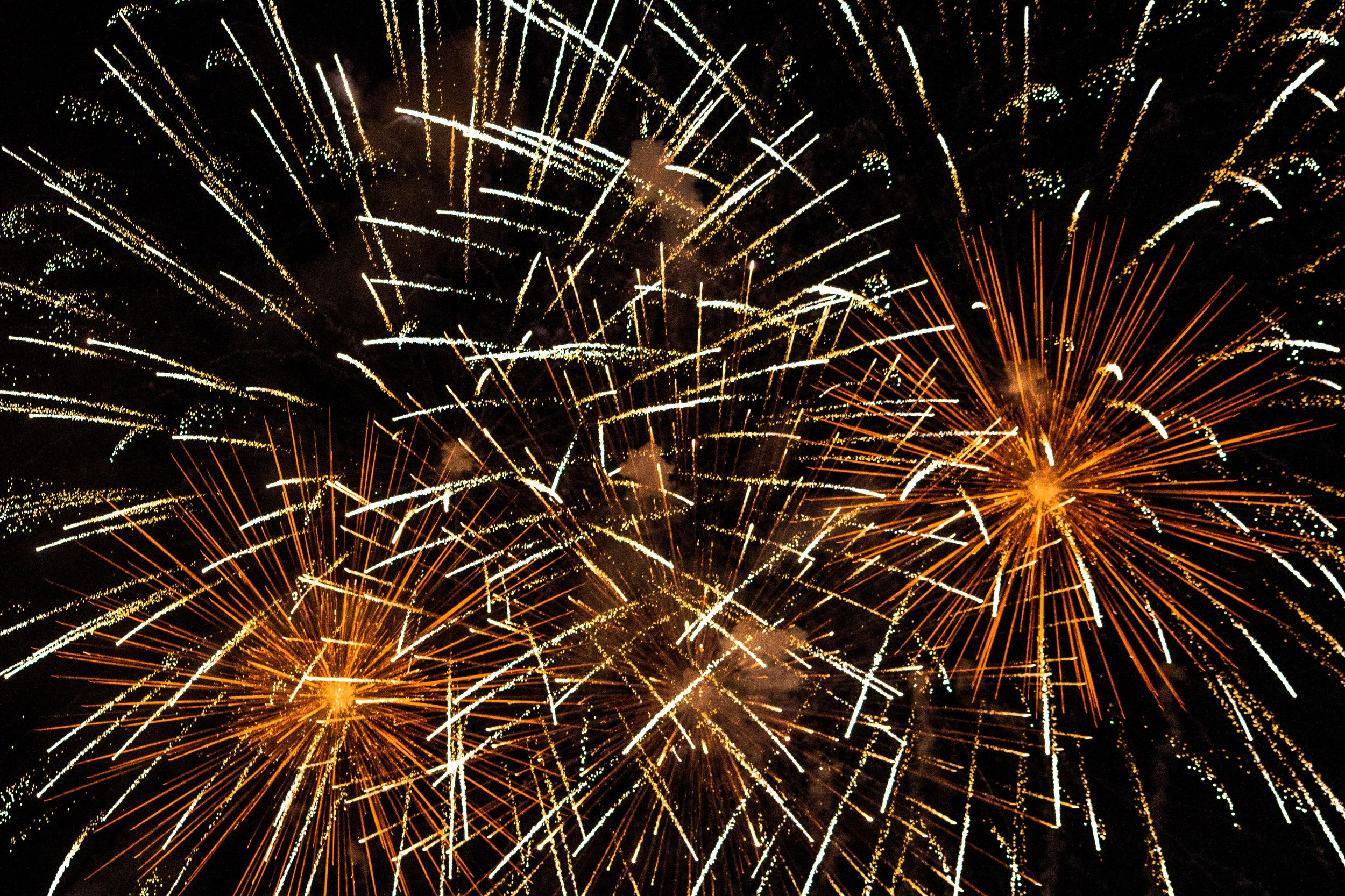 Von Villefranche-Sur-Mer: Nachtkreuzfahrt mit Show