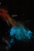 Paquera, Tour de kayak de bioluminescence de 2 heures - Housity