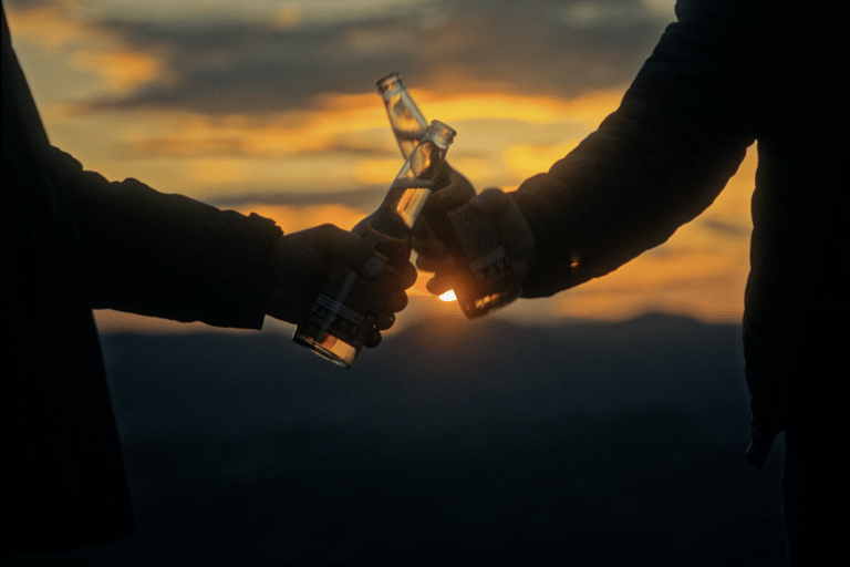 Sunset Buggy Tour in the Mountains and Hills of Mijas