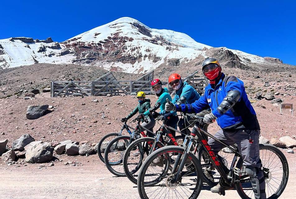 Bicicleta senderismo discount