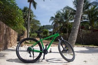 Kep Coastal Insight by Discovery Center, Kep West - Housity