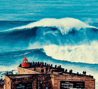 Tagesausflüge und Touren ab Ericeira