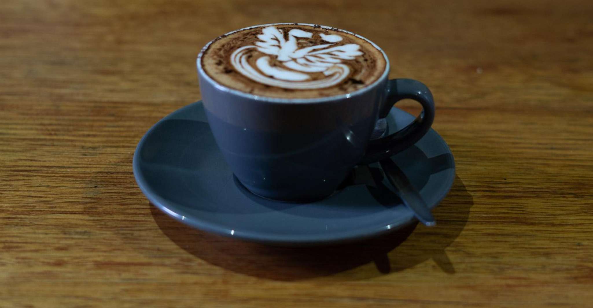 Ultimate Melbourne Walking Tour: History, Laneways & Culture photo 12