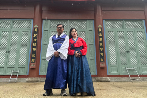 Tagaytay Bliss Private Taal Volcano Adventure with Boat Ride