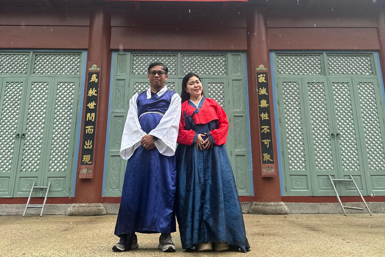 Tagaytay Bliss Private Taal Volcano Adventure with Boat Ride