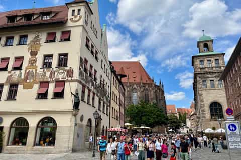 未完の帝国: ナチス・ドイツの建築と都市 未完の帝国 ナチス・ドイツの