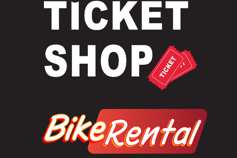 Interlaken: Lauterbrunnen Valley Guided E-Bike Tour + video