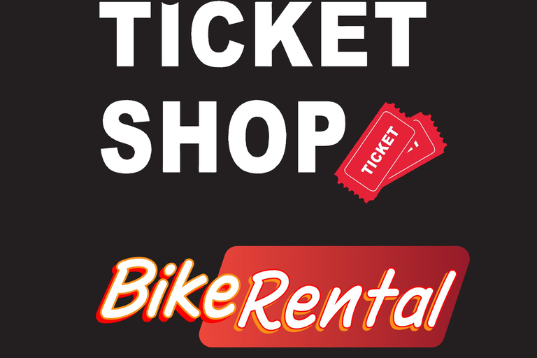 Interlaken: Lauterbrunnen Valley Guided E-Bike Tour + video