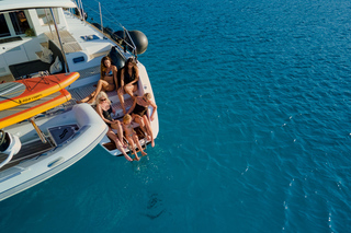 Outdoor & Sport Activities in Chania