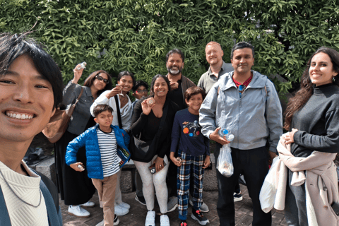 The Art of Slow Travel: Private 8-Hour VIP Kyoto Immersion