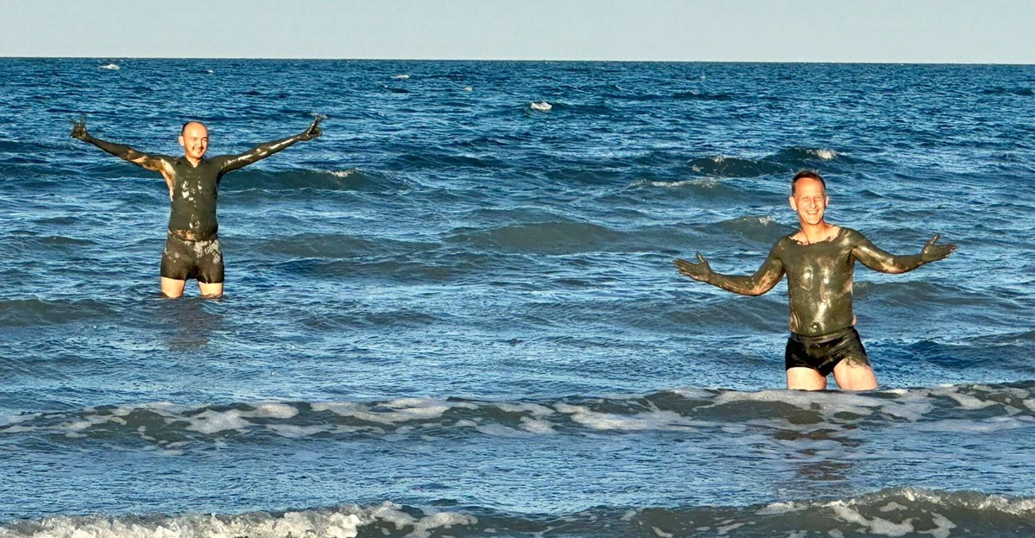 Аральское море, открытие окружающей среды, культуры, традиций - Hizvo
