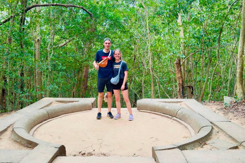 From Sigiriya: all inclusive Ritigala Forest Monastery tour All inclusive Ritigala Forest Monastery tour budget car