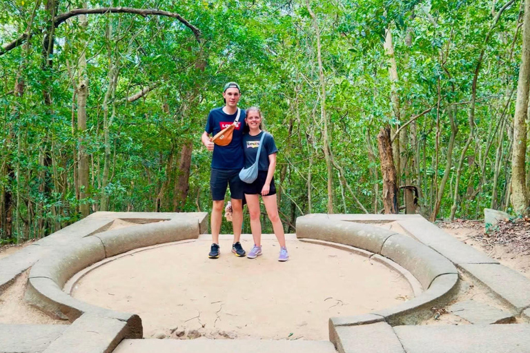 From Sigiriya: all inclusive Ritigala Forest Monastery tour All inclusive Ritigala Forest Monastery tour budget car