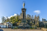 Madeira, Best of the East Tour from Funchal - Housity